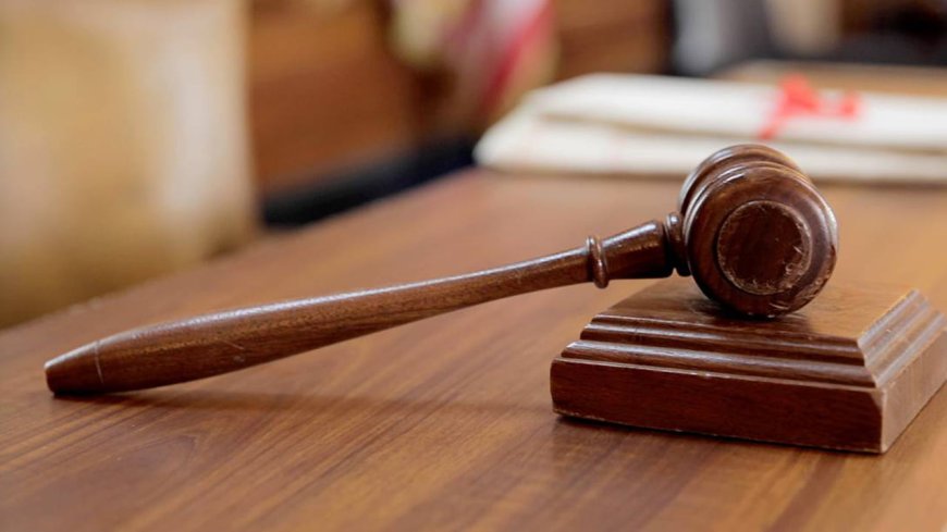 MetroWitness narrates how bishop lured him into N178m investment scam