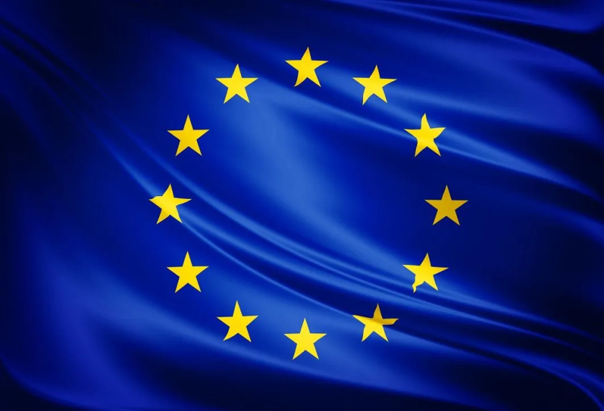 PPP key to achieving innovative, sustainable renewable energy – EU