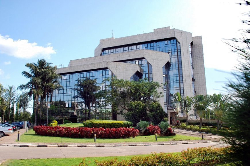Bank failure: NDIC assures depositors N5m compensation failure