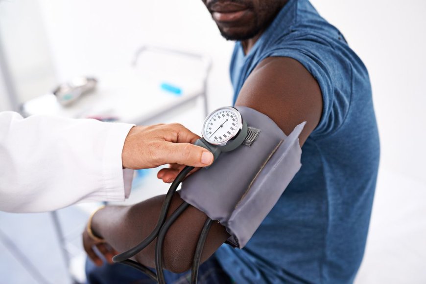 Five silent health killers you may not know about
