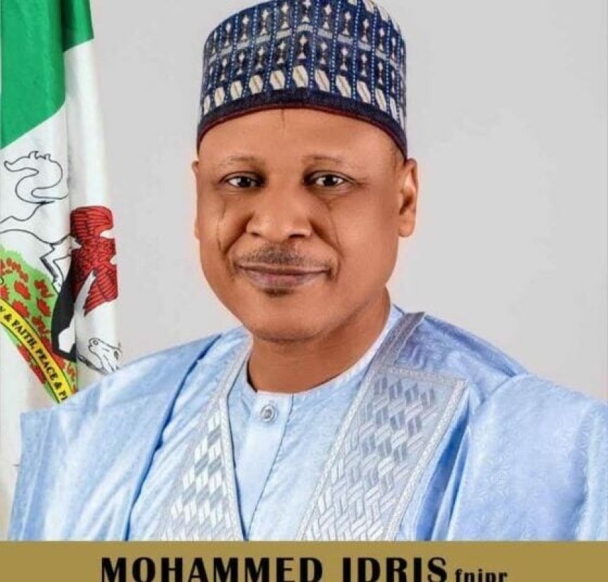 Minister, NOUN Advocate Ethical Use Of AI
