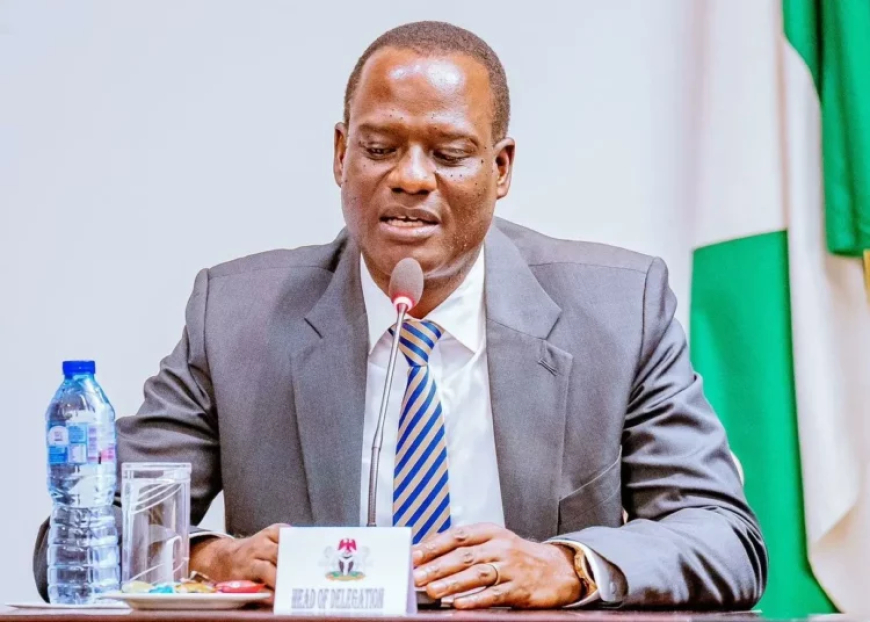 New Tax Regime: Multinationals, Local Firms Get 5% Annual Tax Credit