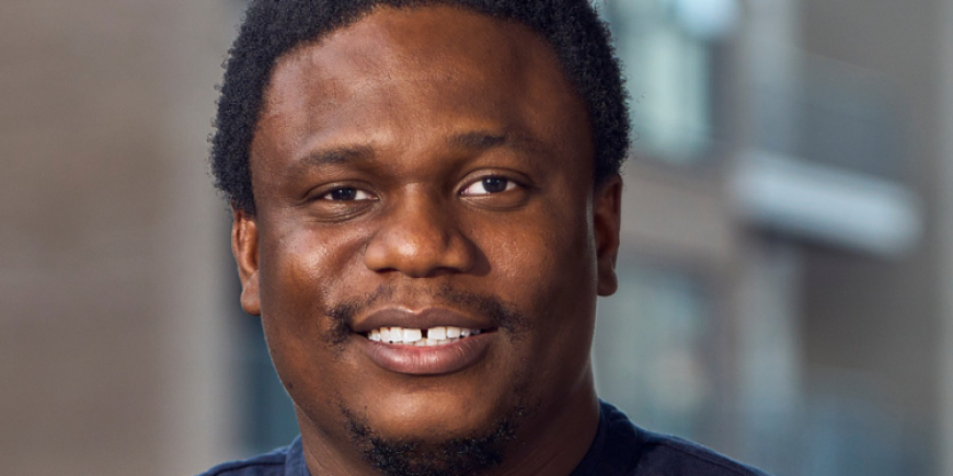 Moniepoint raises additional $90 million to close $200 million Series C