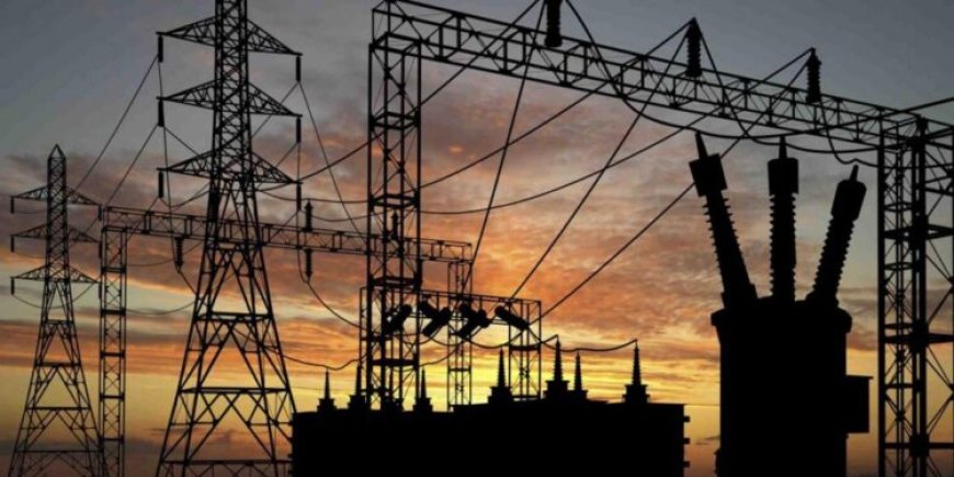 Enugu residents to experience scheduled power cuts from Oct. 22 to 31 – MainPower