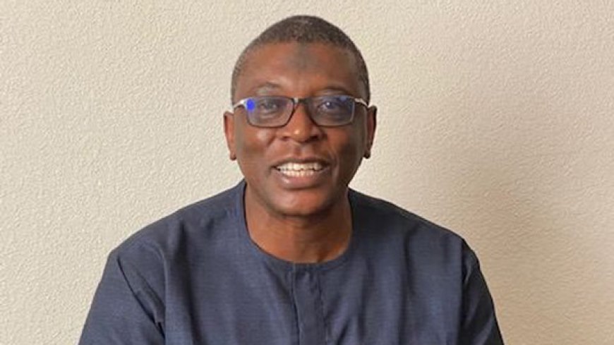 WAIFEM seeks income rise, improved productivity