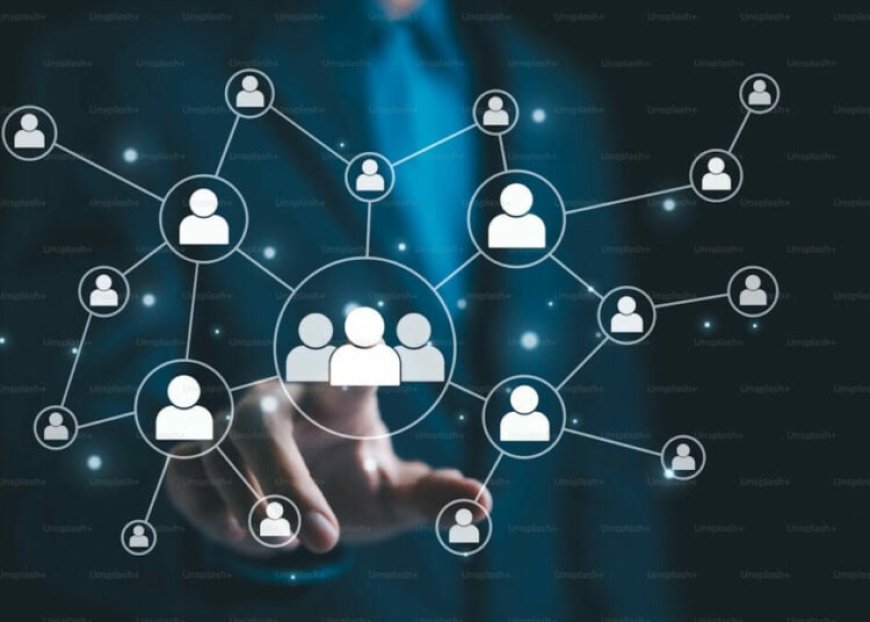 How Centralized Platforms Strengthen Compliance And Governance