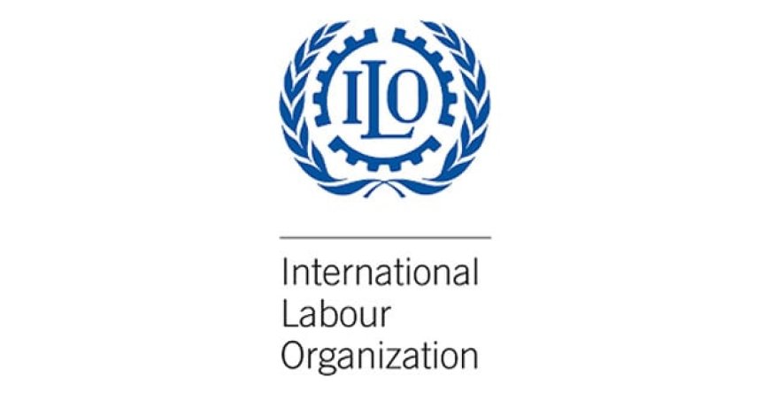 ILO urges renewed commitment to equality, inclusion