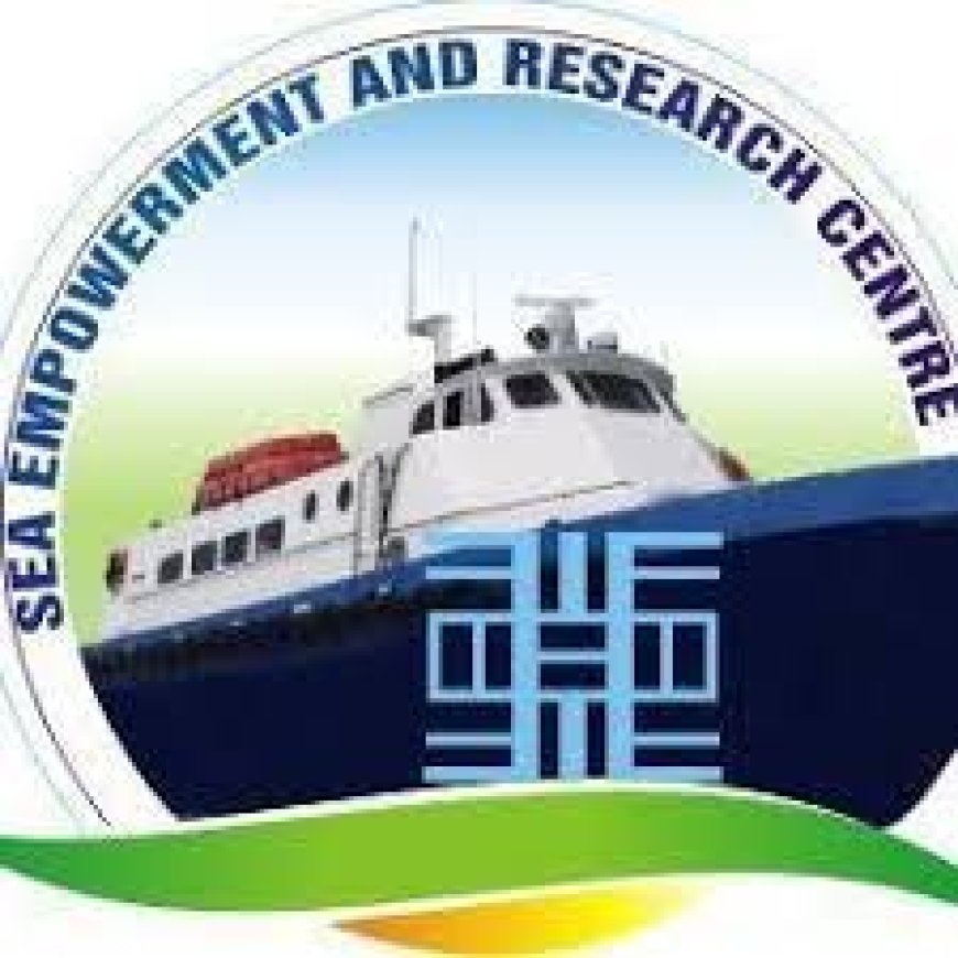 Group links boat tragedy to absence of national strategy