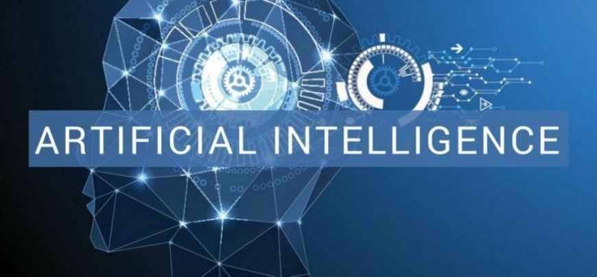 Ways to use AI for better financial planning