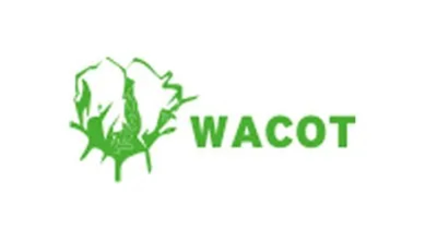 €1.26m Grant: WACOT to empower 3,500 sesame farmers