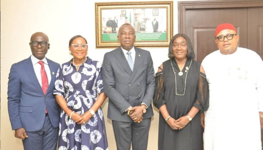 Over 60% of insurers will survive recapitalisation – NCRIB