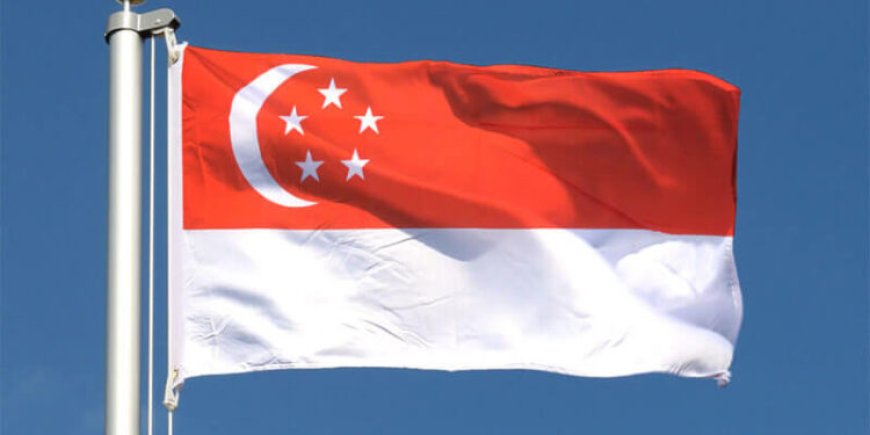 Singapore imposes 180-day renewal deadline for permanent residents