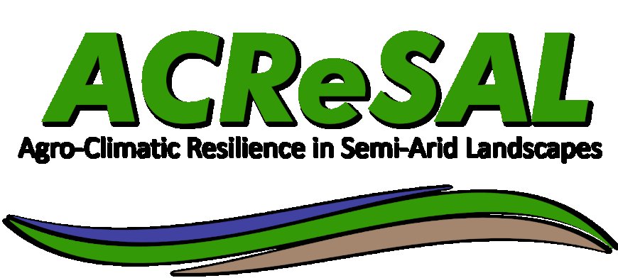FG Reviews, Validates National Erosion, Flood Control Policy