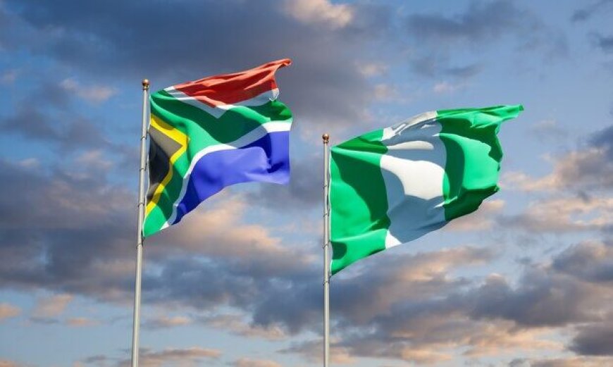 Nigeria, South Africa, and Kenya earn $1billion from digital entertainment in 2024