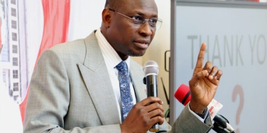 EFCC reports recovery of N566 billion, $411 million, 1,502 properties in two years