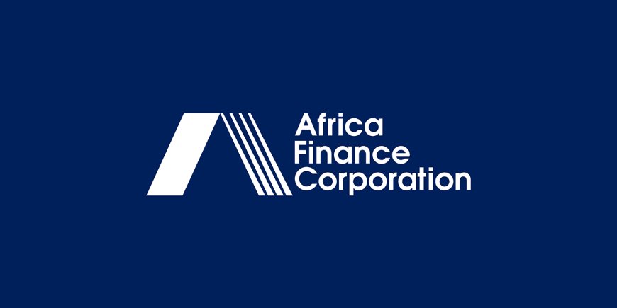 Lagos Fashion Week: AFC to drive Africa’s $15bn textile exports