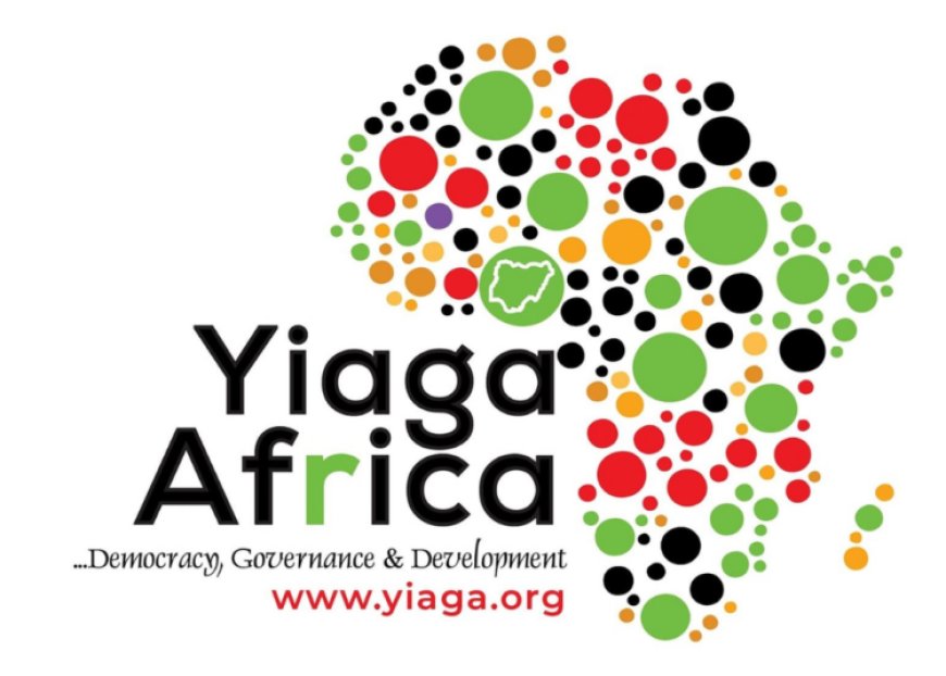 Proposed Electoral Reforms Good For Credible Polls – Yiaga Africa