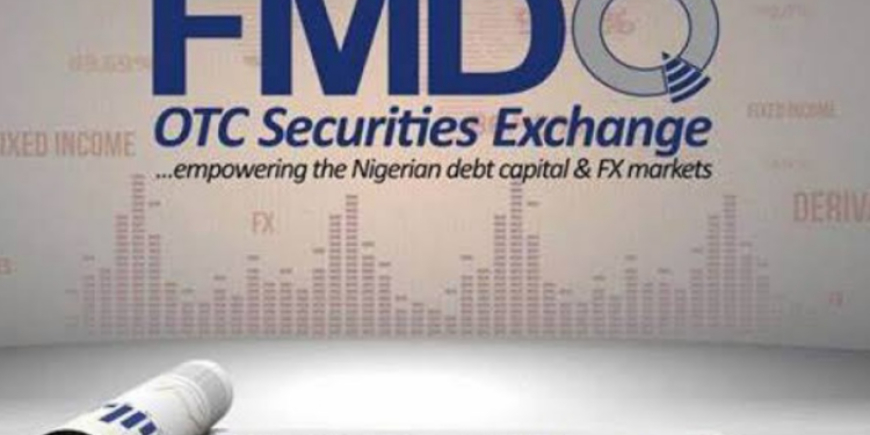 FMDQ Exchange lists N30.05 billion fresh Commercial Papers in one week