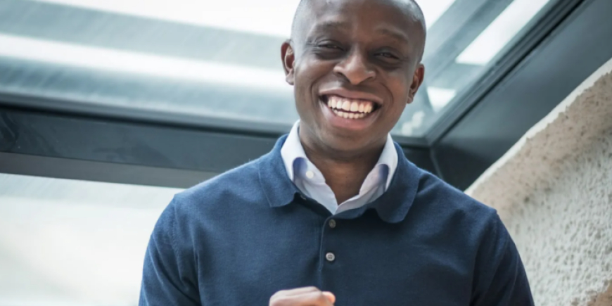 Fintech startup Lidya shuts down after nine years
