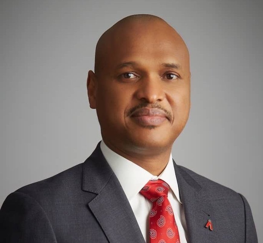 TAJBank emerges Nigeria’s biggest non-interest bank