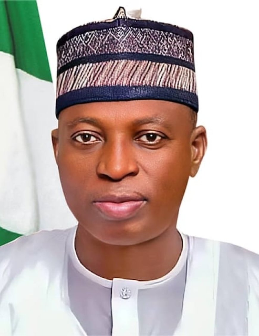 Housing ministry targets youth empowerment in 2026 budget