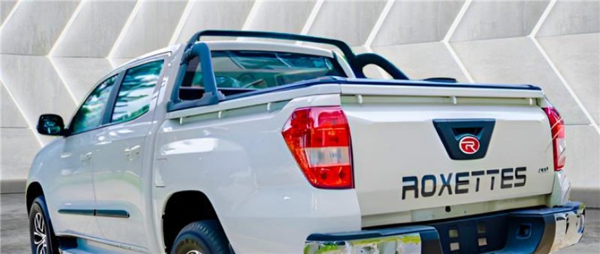Roxettes Group mulls relocating plants from Southeast to Lagos over insecurity