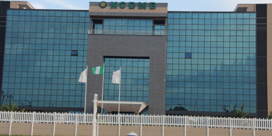 NCDMB launches nationwide training for over 10,000 Nigerians in oil and gas sector
