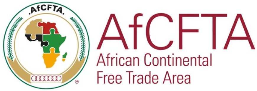 AfCFTA: African CEOs urged to unite for continental growth