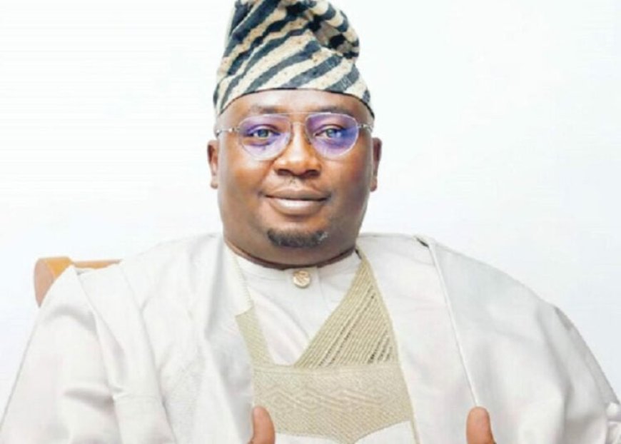 Govt Mulls Minimum Capital Threshold For Power Distributors’ Licence Renewal