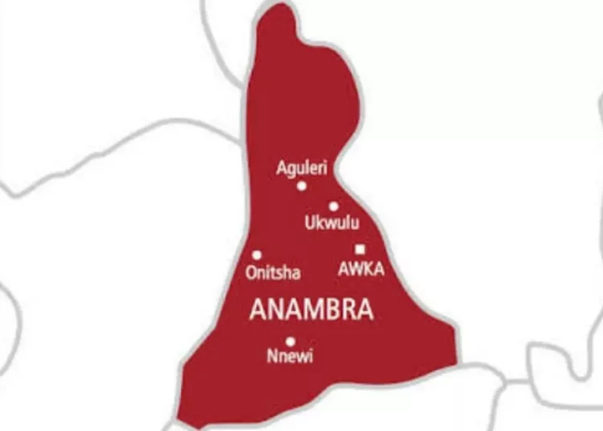 Group Deploys 5,000 Monitors For Anambra Guber Election