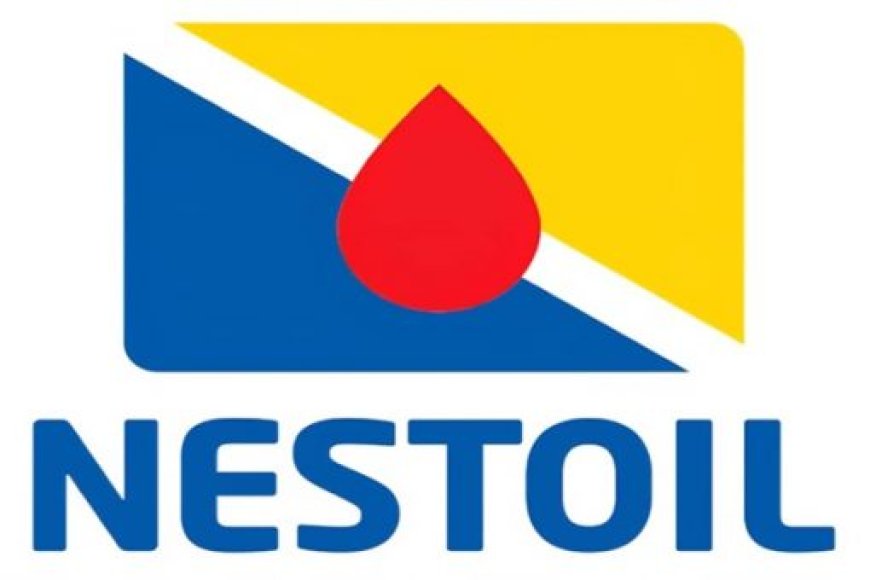 Nestoil group clarifies recent reports, reaffirms operational stability