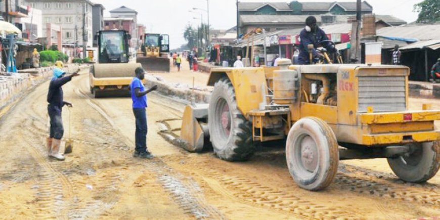 Indigenous contractors to begin nationwide protest on Nov 3 over unpaid 2024 projects