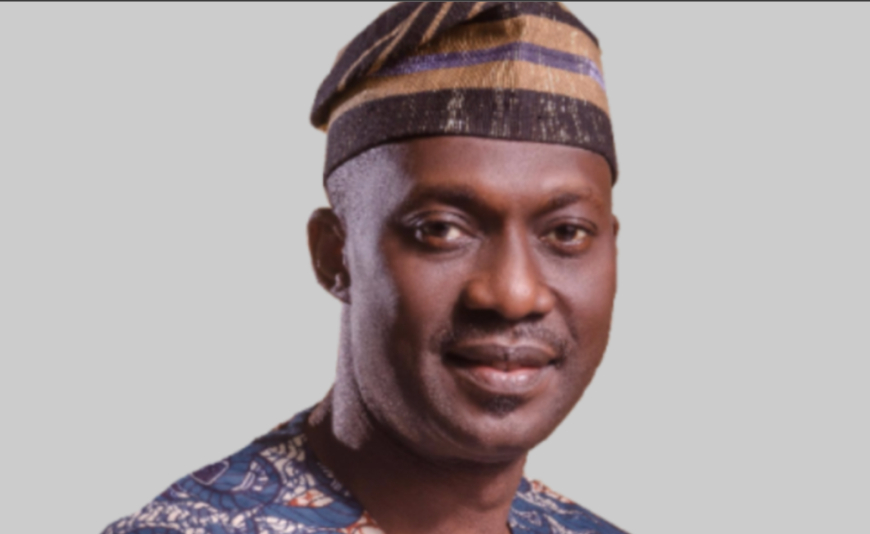 MAN projects 14% inflation rate, 23% benchmark interest in 2026