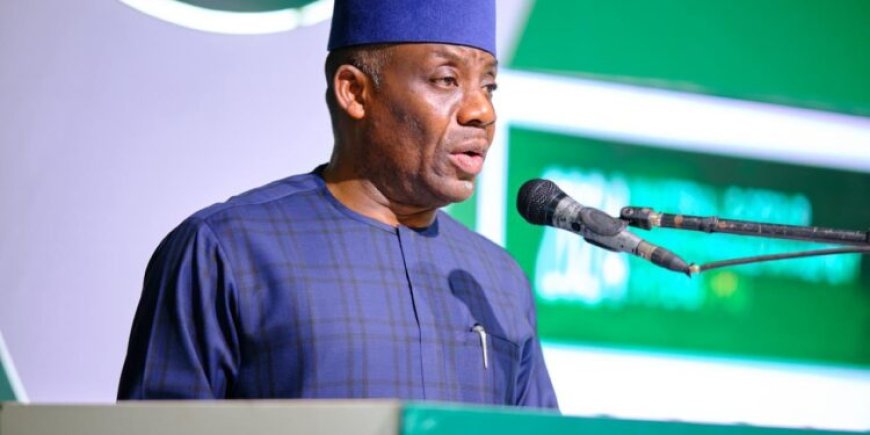 FG releases N2.3 billion to universities, pledges sustainable education reforms