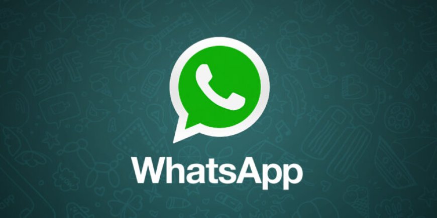 WhatsApp introduces passkey support for encrypted backups