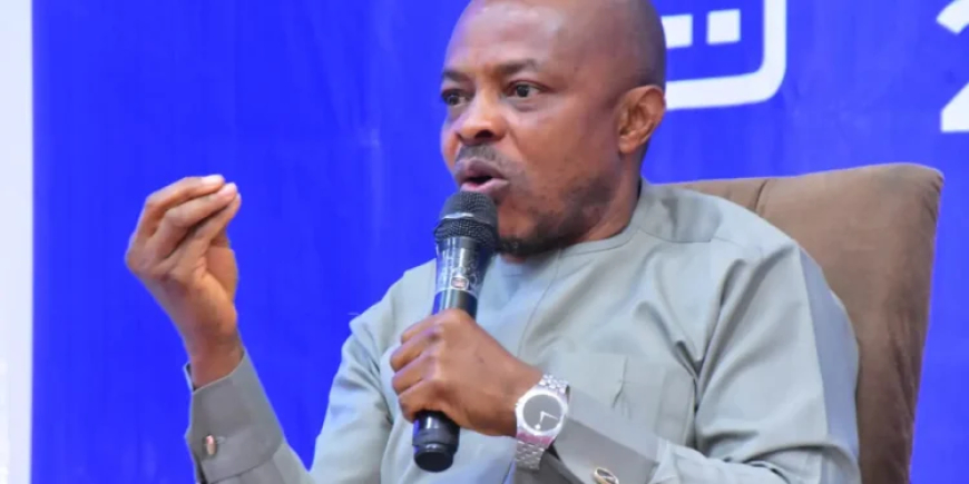 NLC demands increase in RSA withdrawal limit to 50%