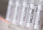 Home » More... » Metro » Fulani residents in Kogi reject measles, polio vaccines; state targets 1.9m children Metro November 7, 2025  Fulani residents in Kogi reject measles, polio vaccines; state targets 1.9m children