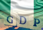 Nigeria Q3 2025 GDP: Analysts split between 3.9% moderation and 4.5% expansion