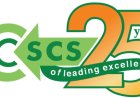 CSCS goes live with T+2 settlement cycle