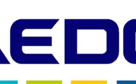 AEDC sacks 800 workers amid power crisis