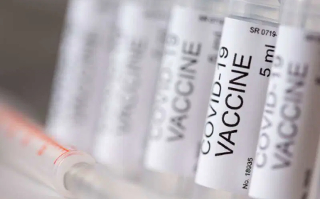 Home » More... » Metro » Fulani residents in Kogi reject measles, polio vaccines; state targets 1.9m children Metro November 7, 2025  Fulani residents in Kogi reject measles, polio vaccines; state targets 1.9m children