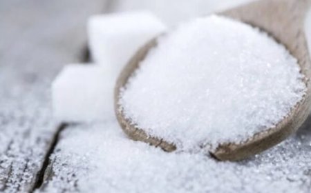 NSDC to integrate outgrower farmers into sugar supply chain