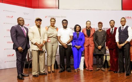 Young creators must prioritise consistency, structure for longevity, say digital influencers