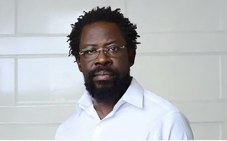 Calling Genocide Farmer-Herder Clashes Is Nonsense — Farotimi