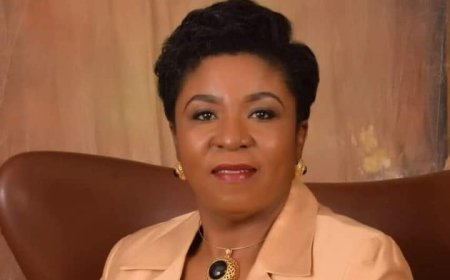 FG approves policies to reward excellence, enhance performance in civil service