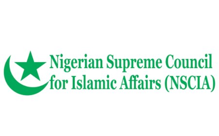 Christian genocide: PFN, Islamic council in verbal crossfire