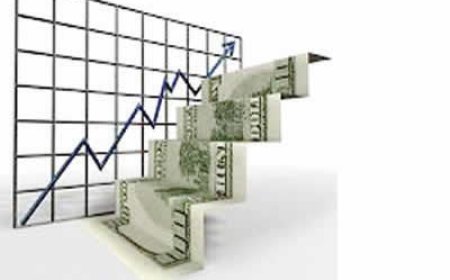 12 ways to manage youthful financial successes