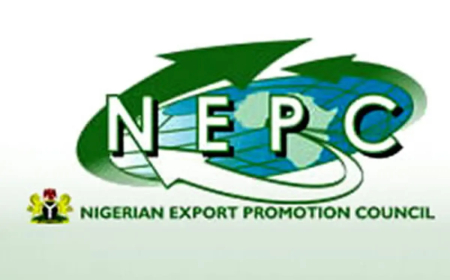 NEPC intensifies crackdown on banned paraquat use in sesame production