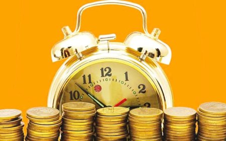 Nine banks pocket N14.7tn interest income in nine months