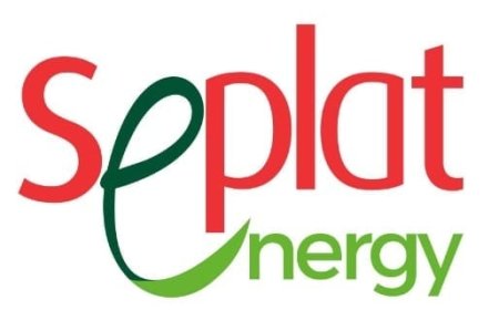 Seplat rehabilitates oil wells, boosts output by 33,000bpd